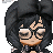 farasha hellwaa 's avatar