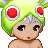 Antigone_Rose's avatar