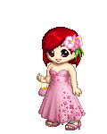 Red Devil Anime Queen's avatar