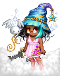 yaminakathy the 2nd's avatar