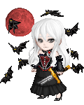 annarose akashiya's avatar