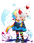 Shouyosei's avatar