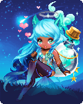 Akuleon's avatar