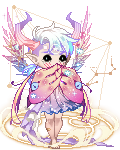 nekogamii's avatar