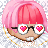 Pretty Lil Hodor's avatar