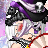 AkiZombi3's avatar