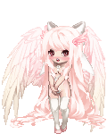 yuuki suzuhara's avatar