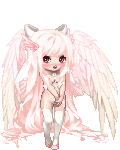 yuuki suzuhara's avatar