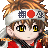 jufro909's avatar