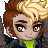 Dashner Hawke's avatar