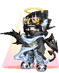 eternal_rawr_cookies's avatar