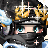 eternal_rawr_cookies's avatar