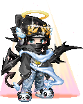 eternal_rawr_cookies's avatar