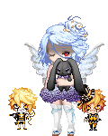 Glowing_Pixi's avatar
