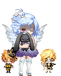 Glowing_Pixi's avatar