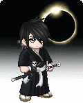 SilentDark1412's avatar