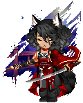 Pleasantly Ridiculous's avatar