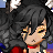 Pleasantly Ridiculous's avatar