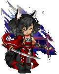 Pleasantly Ridiculous's avatar