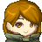 Petora Raru's avatar