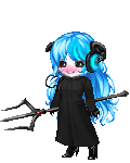 Deojack's avatar