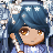 Ria Ameino's avatar
