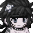 Volcott's avatar