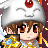 DENJAC10's avatar