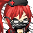 Tomorrow Syndrome's avatar