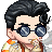 The Paradoxical One's avatar