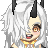 CinaiB's avatar