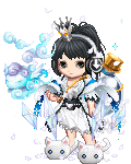 Veelasong's avatar