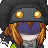 Enigma Berry's avatar
