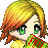 Kayteaa_Ann's avatar