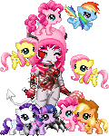 Tramadoll's avatar