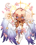 momorashi00's avatar