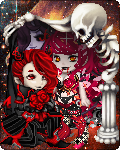 Twiztid_Love69's avatar
