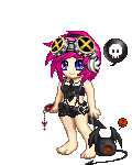 10iamcool10's avatar
