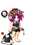 10iamcool10's avatar
