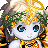 ashitagaaru's avatar