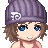 Alex13092's avatar