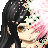 baka_mofu's avatar