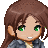 WolfGal058's avatar
