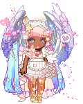 Bianca_Kuronichi's avatar