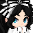 Defecting's avatar