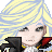 Baron Von Blackhardt's avatar