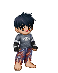 LoL_AddMeh's avatar