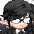 -Neko_Star_Queen_28-'s avatar