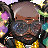 Beyond The Max's avatar