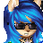 The Empress of Wards's avatar
